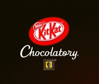 chocolatory_Logo