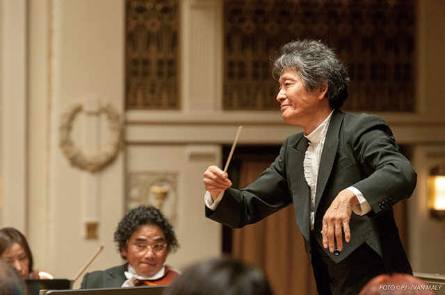 都響スペシャル 名曲の夏 ぶらあぼonline