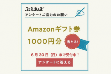 クラシック音楽 コンサートに関するアンケートのお願い ぶらあぼonline クラシック音楽情報ポータル