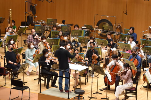 第11回浜松国際ピアノコンクールが中止を発表 – ぶらあぼONLINE クラシック音楽情報ポータル