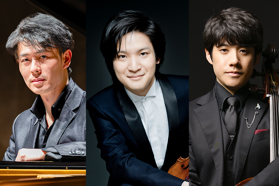 ●アントキノ檜● 3つおまとめ yamahahall_20241212_s.jpg