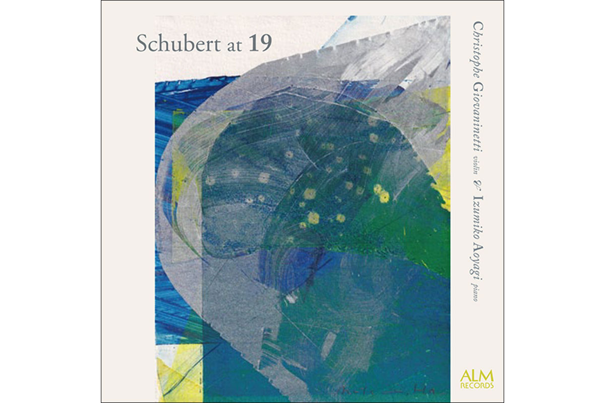 シューベルト生涯と作品 フランツ・シューベルト (大音楽家・生涯と作品シリーズ) | 渡邊 學而