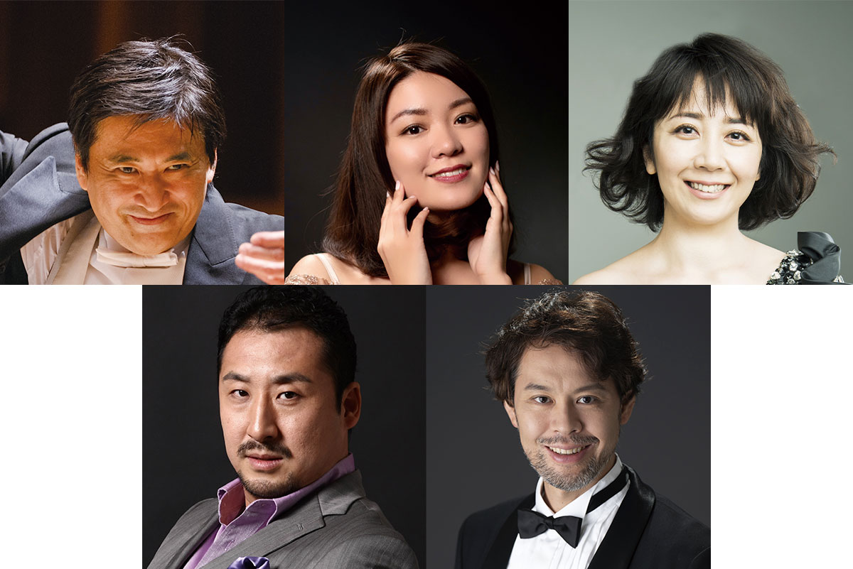 銀草子　藤井気楽　山本茂夫 銀草子 藤井気楽 山本茂夫