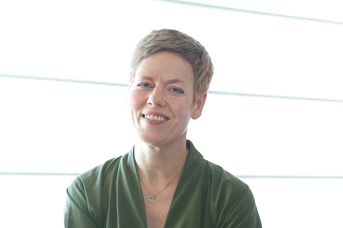 bravo2411-s-Isabelle-Faust.jpg