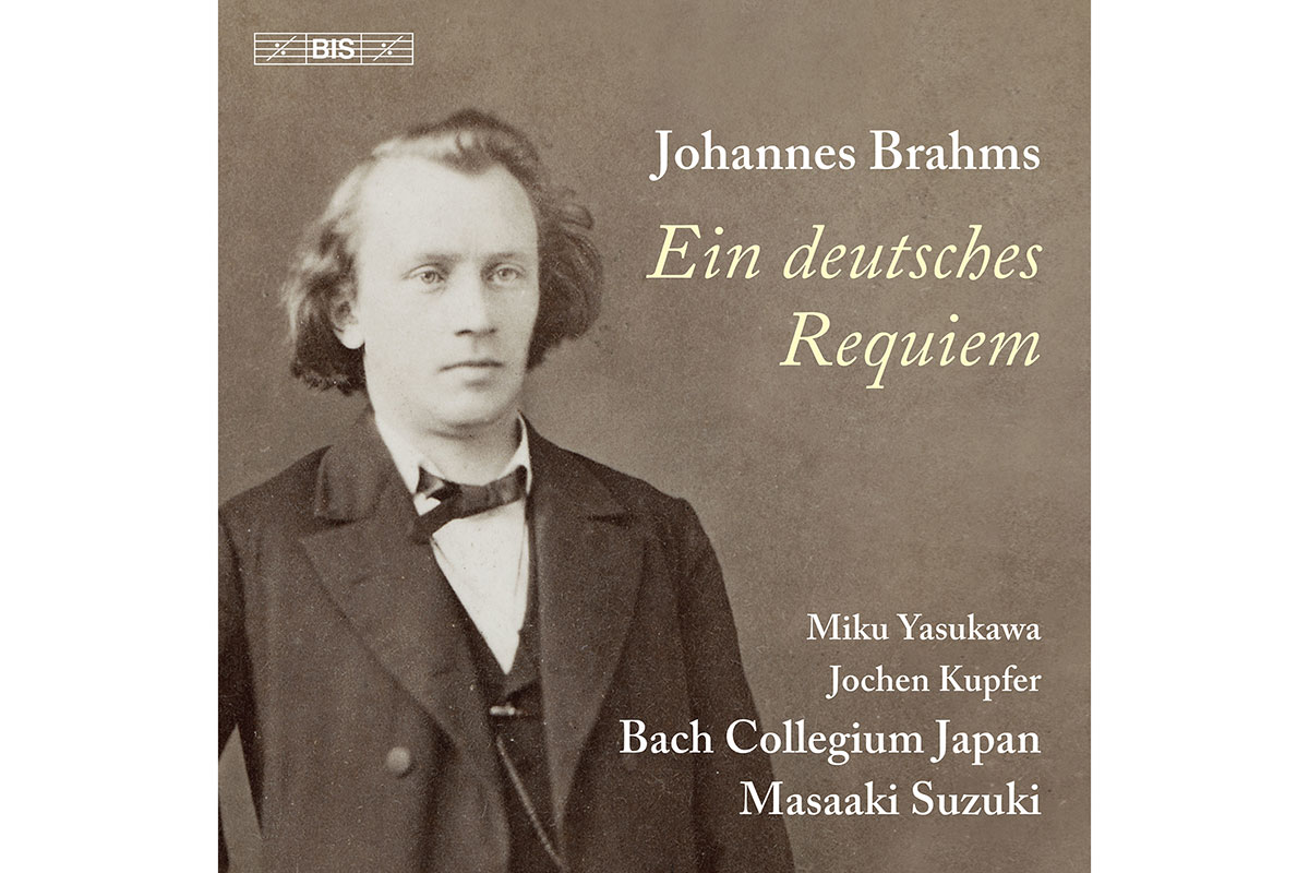 世界の名曲　中央公論社　CDクラシック決定版 ☆CD世界の名曲☆中央公論社☆クラシックの決定版 全271曲☆24巻