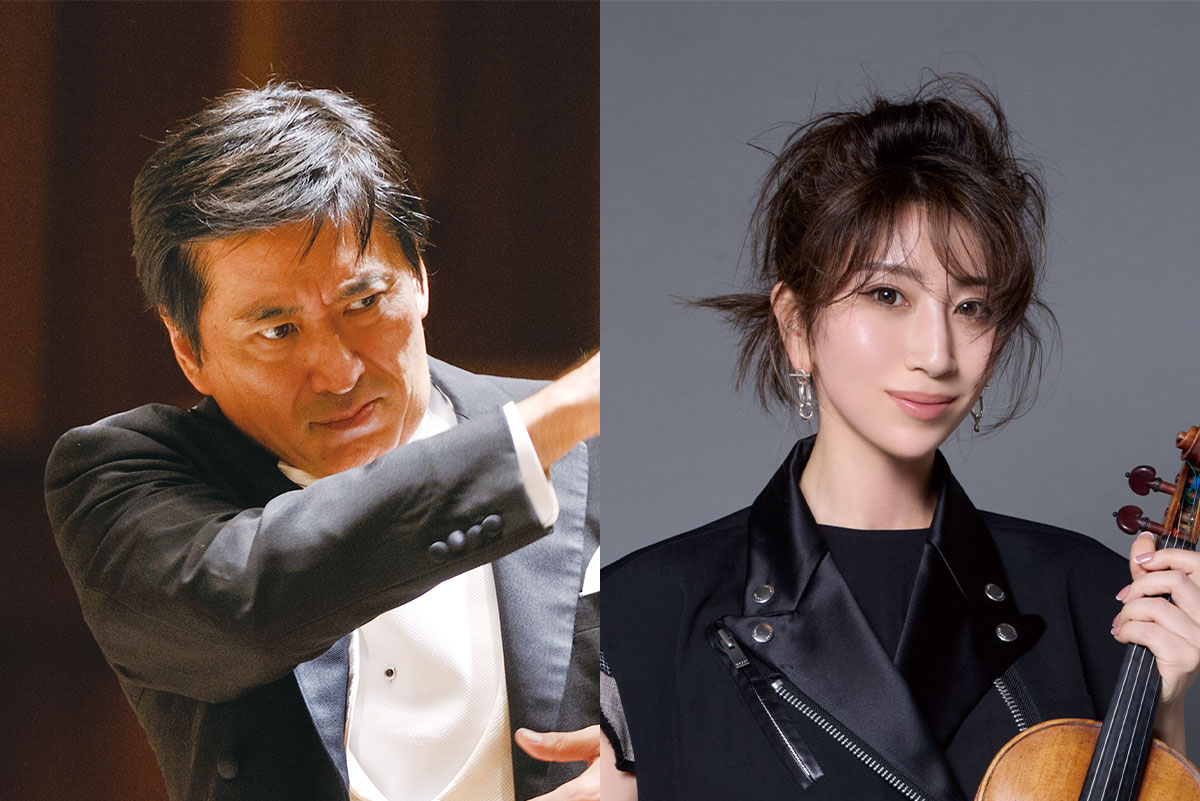 銀草子　藤井気楽　山本茂夫 銀草子 藤井気楽 山本茂夫