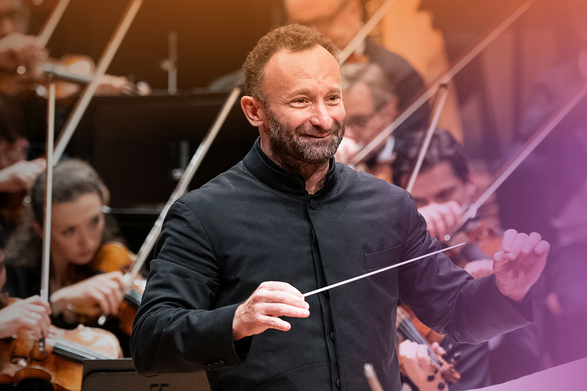 KirillPetrenko2.jpg