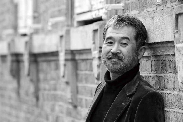 SACD ジャン＝マルク・ルイサダ　5作品 ジャン＝マルク・ルイサダ／プレイズ・ショパン（7CD