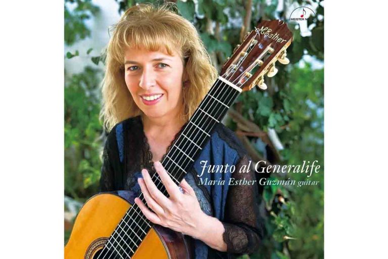 深沢亮子/アンコールアルバム ピアノ 【CD】 深沢亮子/アンコールアルバム ピアノ 【CD】 Amazon.co.jp