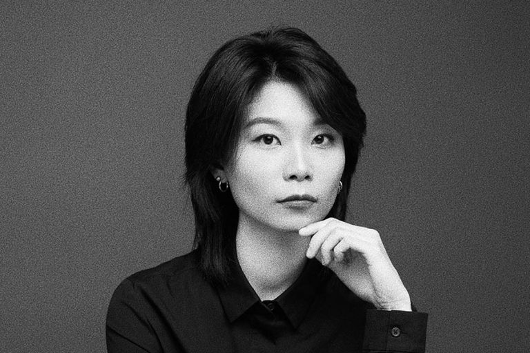 エリーザベト・レオンスカヤ：ゴールド・コレクション（SACD５枚組） ピアノ協奏曲第3番、第4番 エリーザベト・レオンスカヤ