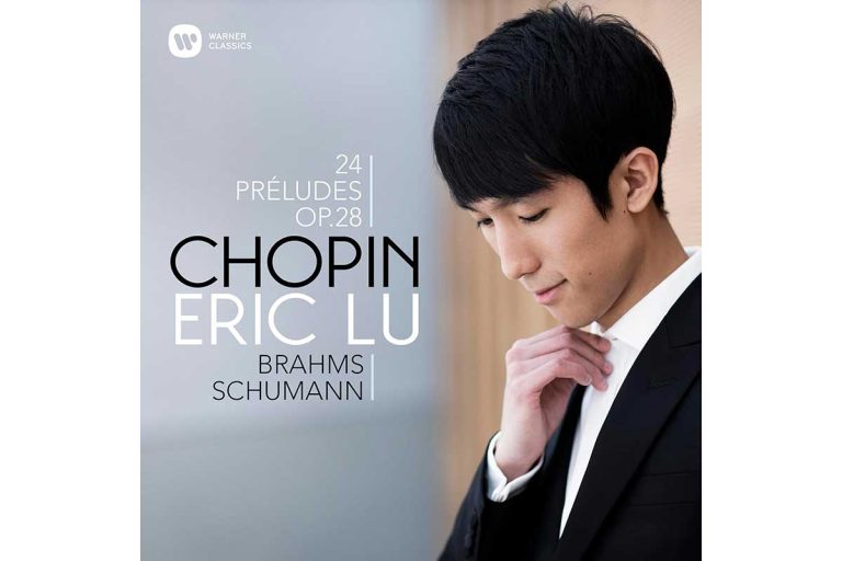 メシアン: 歌劇「アッシジの聖フランチェスコ」 4CD Amazon.co.jp: メシアン:歌劇「アッシジの聖フランチェスコ