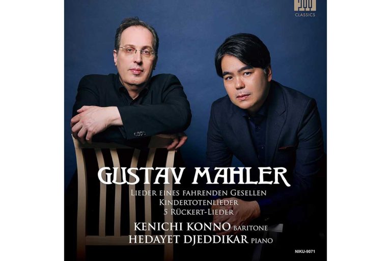 メシアン：歌劇《アッシジの聖フランチェスコ》あらすじ