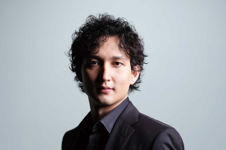 CD】今夜は映画館で／ジャン＝マルク・ルイサダ – ぶらあぼ