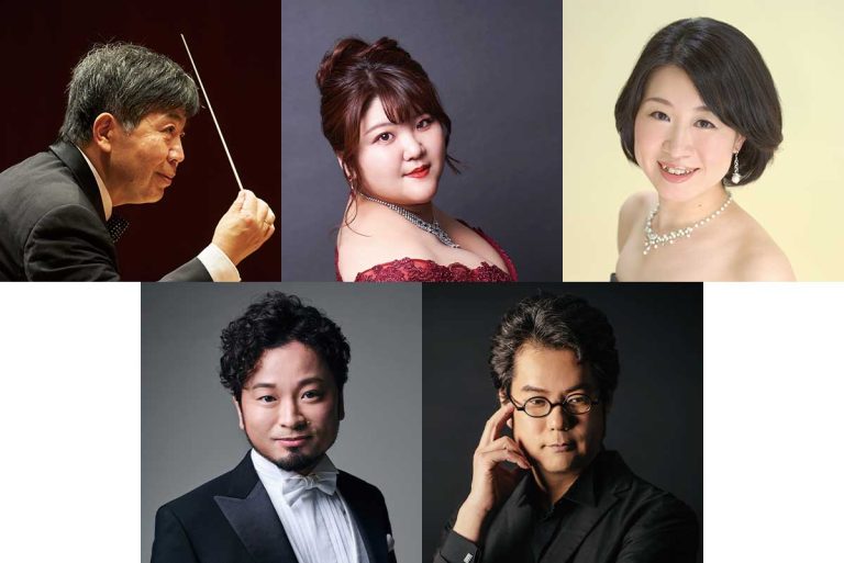 小森邦彦 マリンバ リサイタル 2019 Masters, Masterworks 〜CD