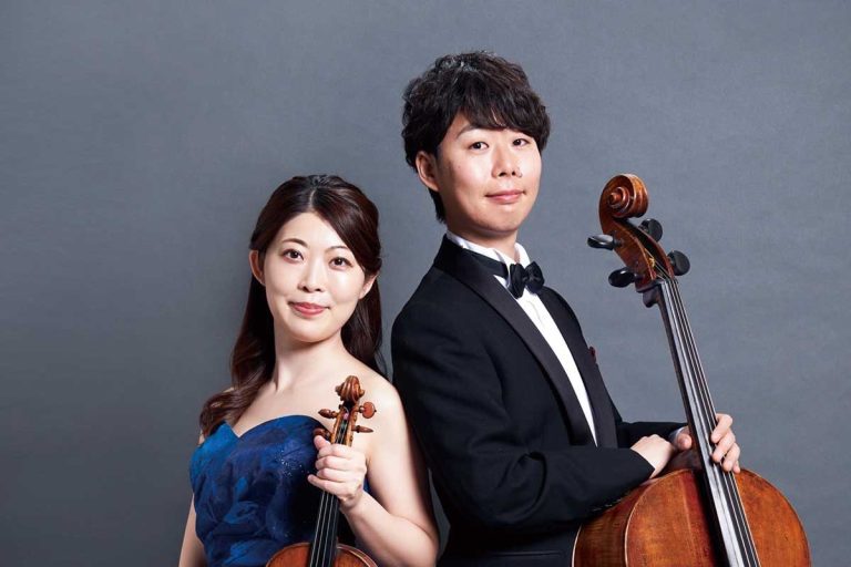 パブロ・カザルス指揮 平井丈一朗 特別演奏会プログラム パブロ・カザルス指揮 平井丈一朗 特別演奏会プログラム パブロ