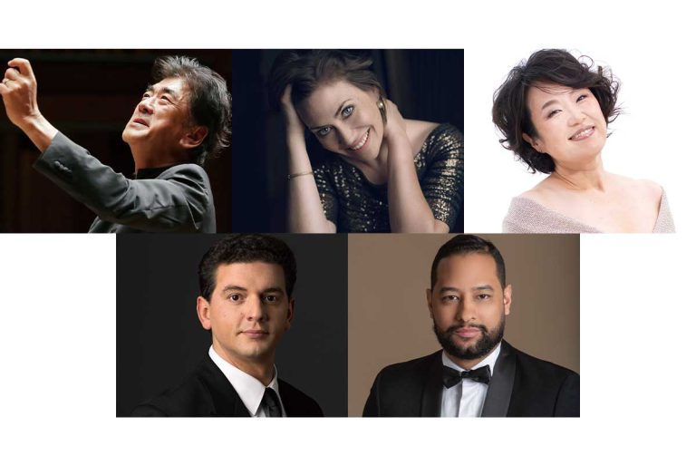 CD】ベートーヴェン：ピアノ・トリオ全集（I）／葵トリオ