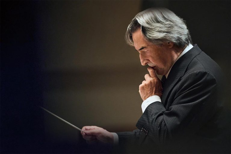 シルヴァン・カンブルラン（指揮） – ぶらあぼONLINE