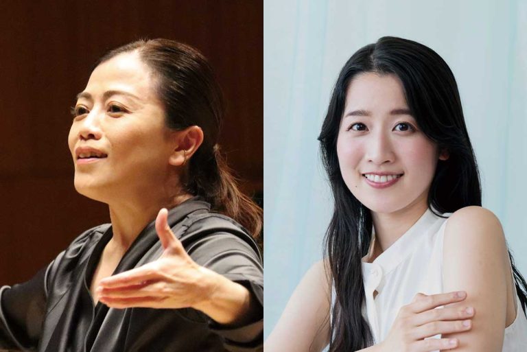 マリンバマレット　小森邦彦モデル hq720.jpg?sqp=-