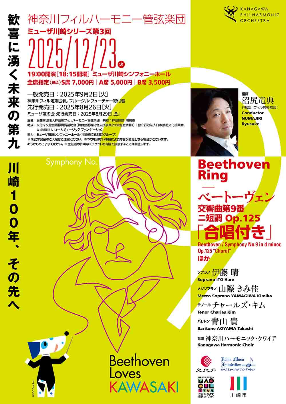 Image is not available