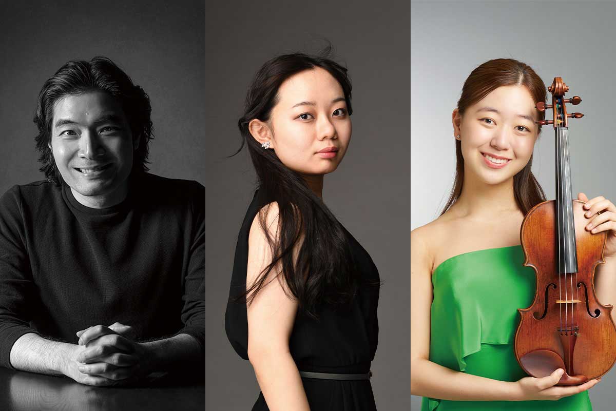 見本品　美品 ブリテン ポール・バニヤン 1988年2CD 帯付き　クラシック 見本品 美品 ブリテン ポール・バニヤン 1988年2CD 帯付き クラシック