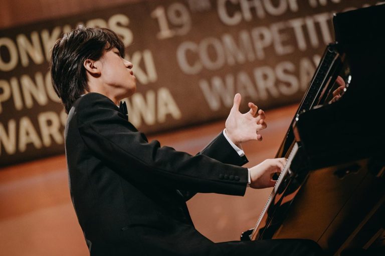 CD】今夜は映画館で／ジャン＝マルク・ルイサダ – ぶらあぼ