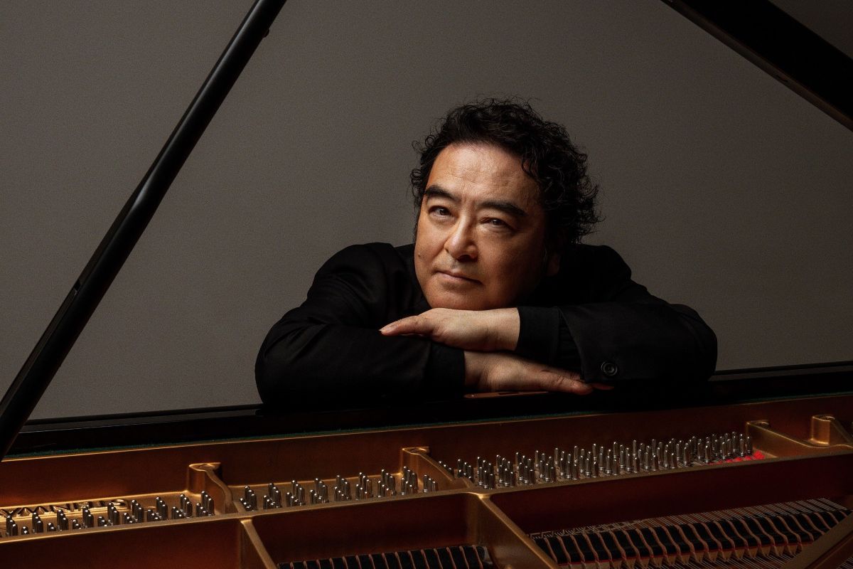 855ddcef407fde9314065d36ae1a23