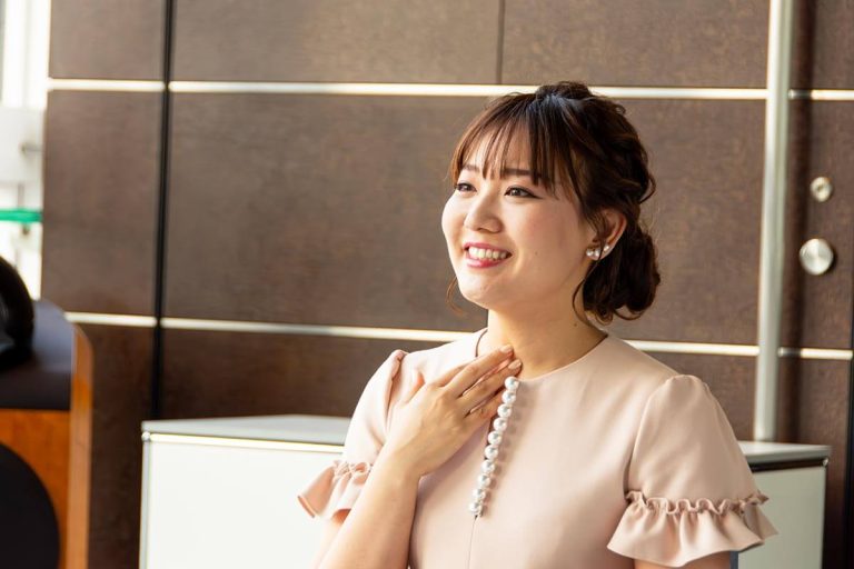 深沢亮子/アンコールアルバム ピアノ 【CD】 深沢亮子/アンコールアルバム ピアノ 【CD】 Amazon.co.jp