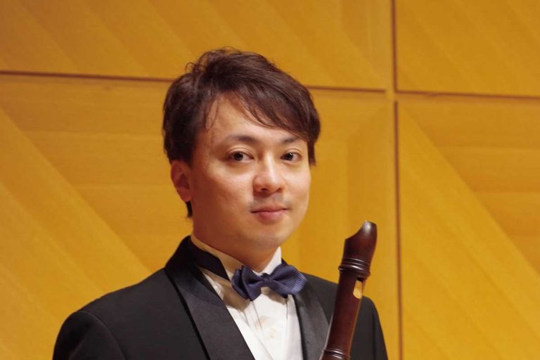 未熟ものとしての教師 松本健司 未熟ものとしての教師 松本健司