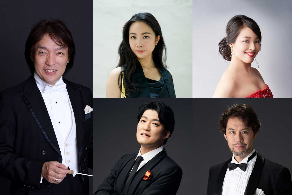 飯森範親　DVD8枚組 音楽創りと指揮法　吹奏楽指導　斎藤秀雄　指揮法教程　絶版 25110701t.jpg