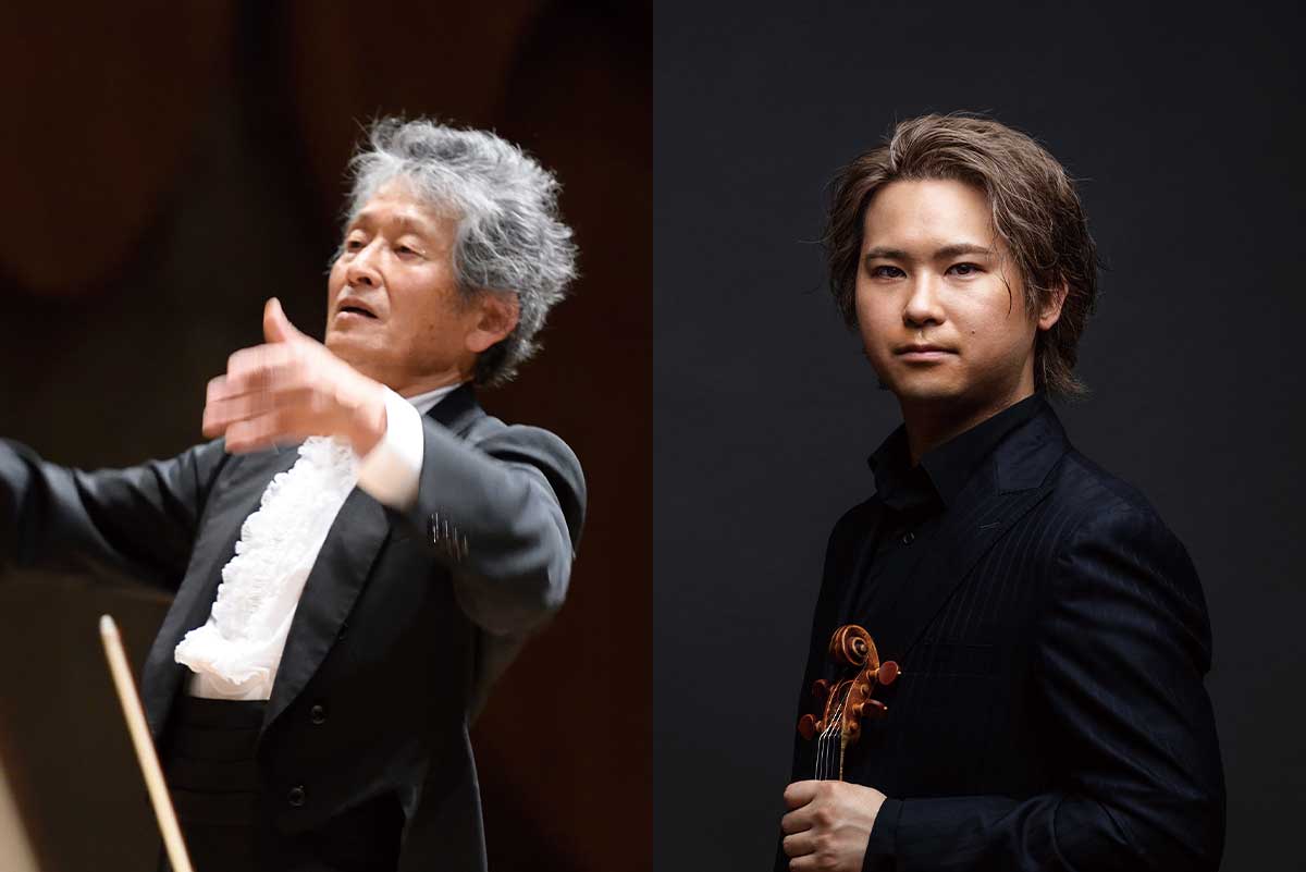 未開封・非売品 小泉和裕 都響 シューベルト グレート 東京都交響楽団 都響 CD 非売品 「ザ• グレート」 未開封 未開封