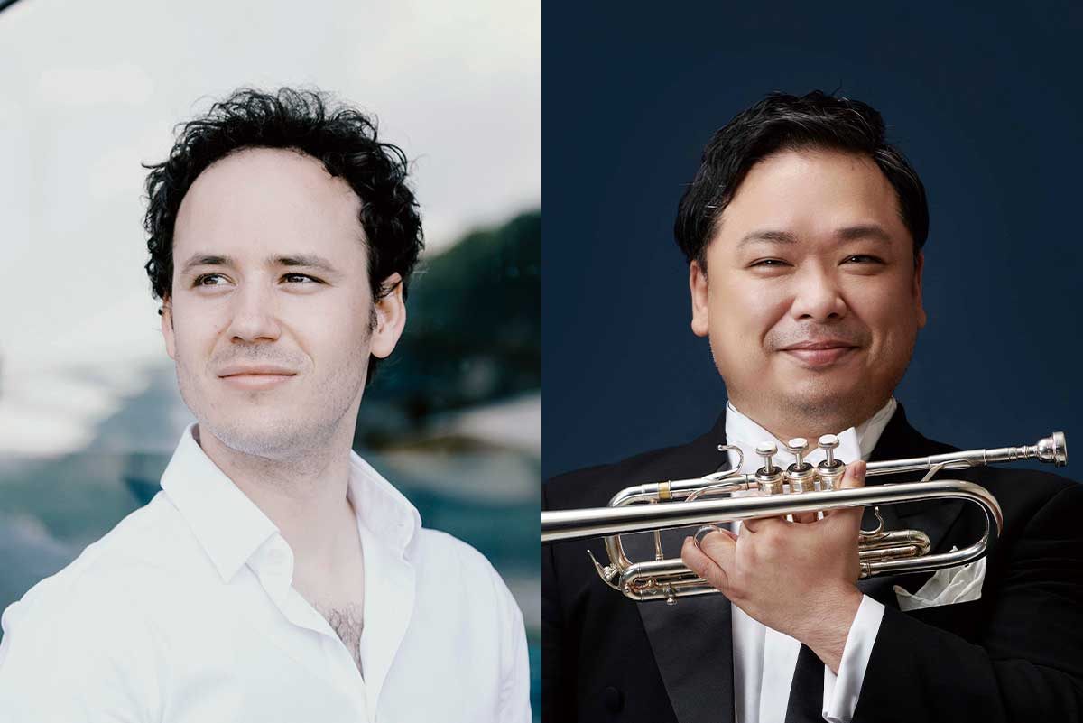 近衛秀麿の世界 Amazon.co.jp: 近衛秀麿の世界: ミュージック