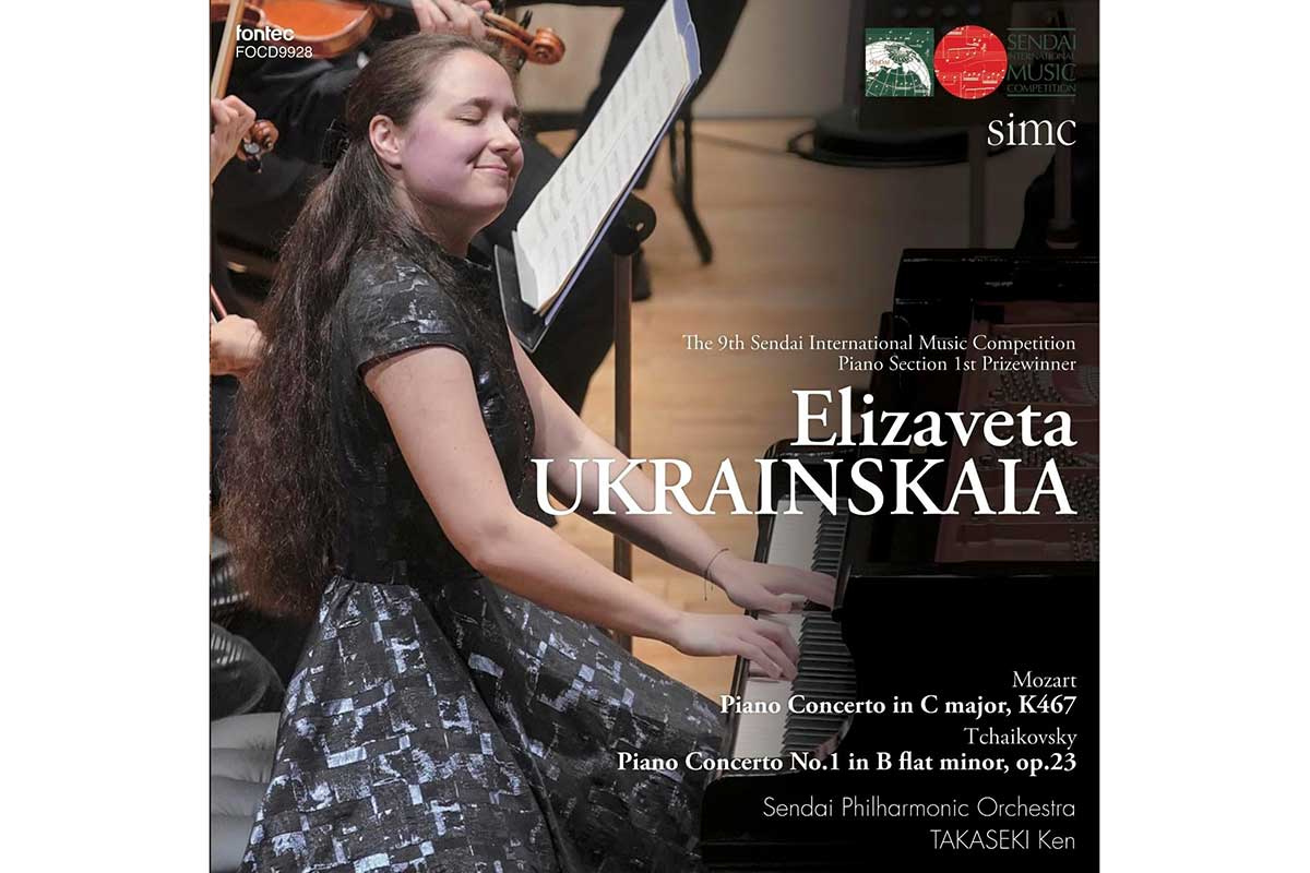 3-4t-1.jpg