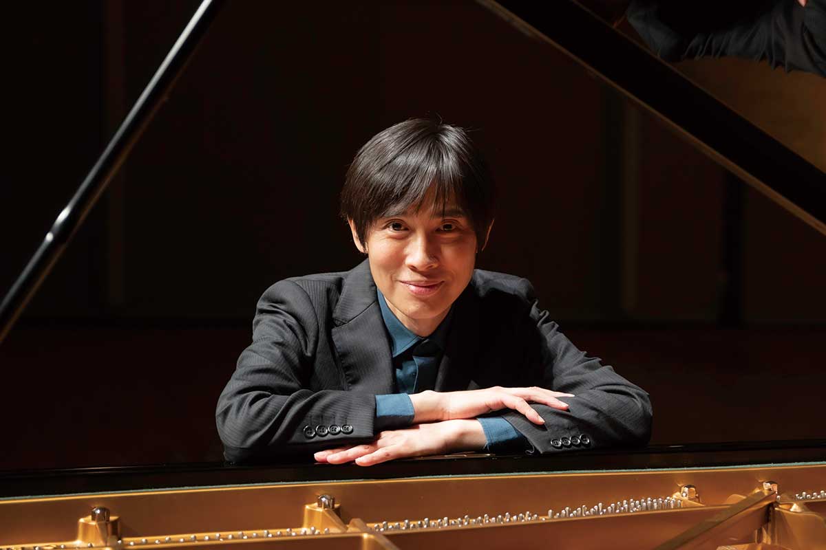 2603KONDOyoshihiro_t.jpg