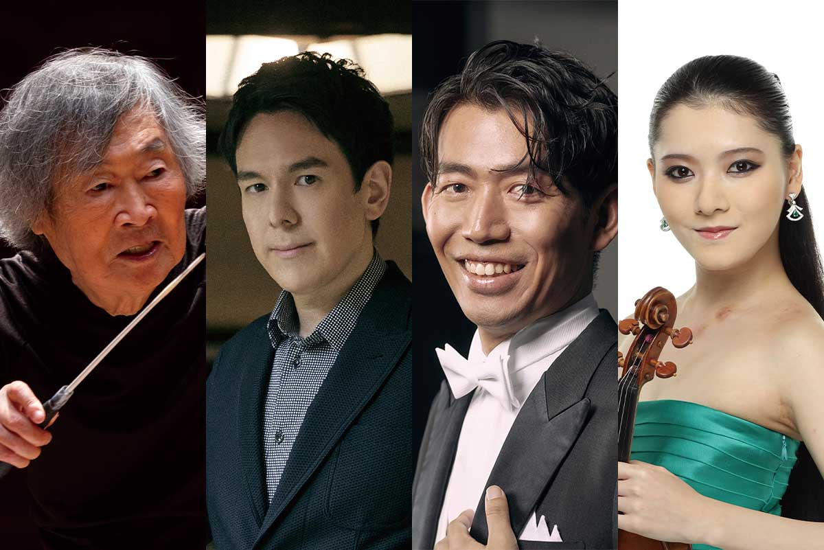 2603gogo_t.jpg