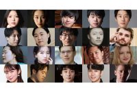 第6回高松国際ピアノコンクール第2次審査進出者