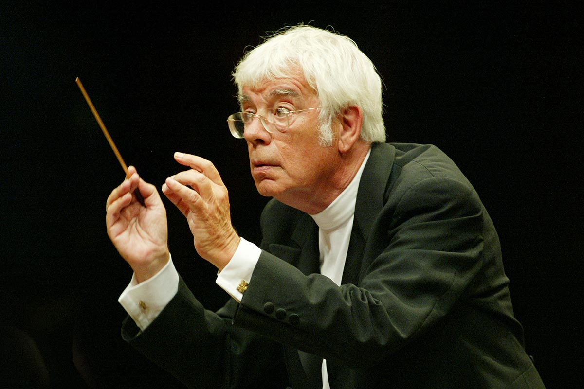 helmuth_rilling_2004090_foto_m