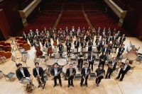 New Japan Philharmonic