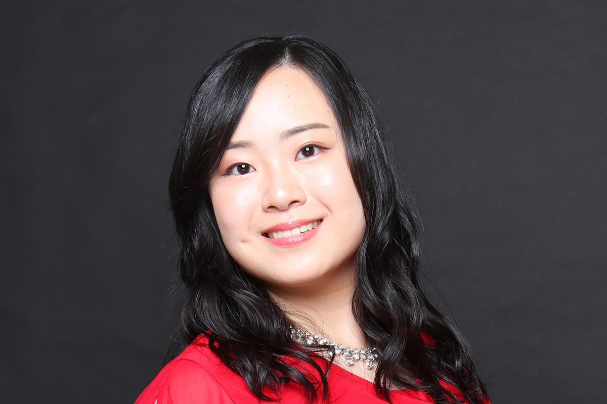 ご本人ののサイン入り、桑原志織さん CD kuwahara_thumbnail.jpg