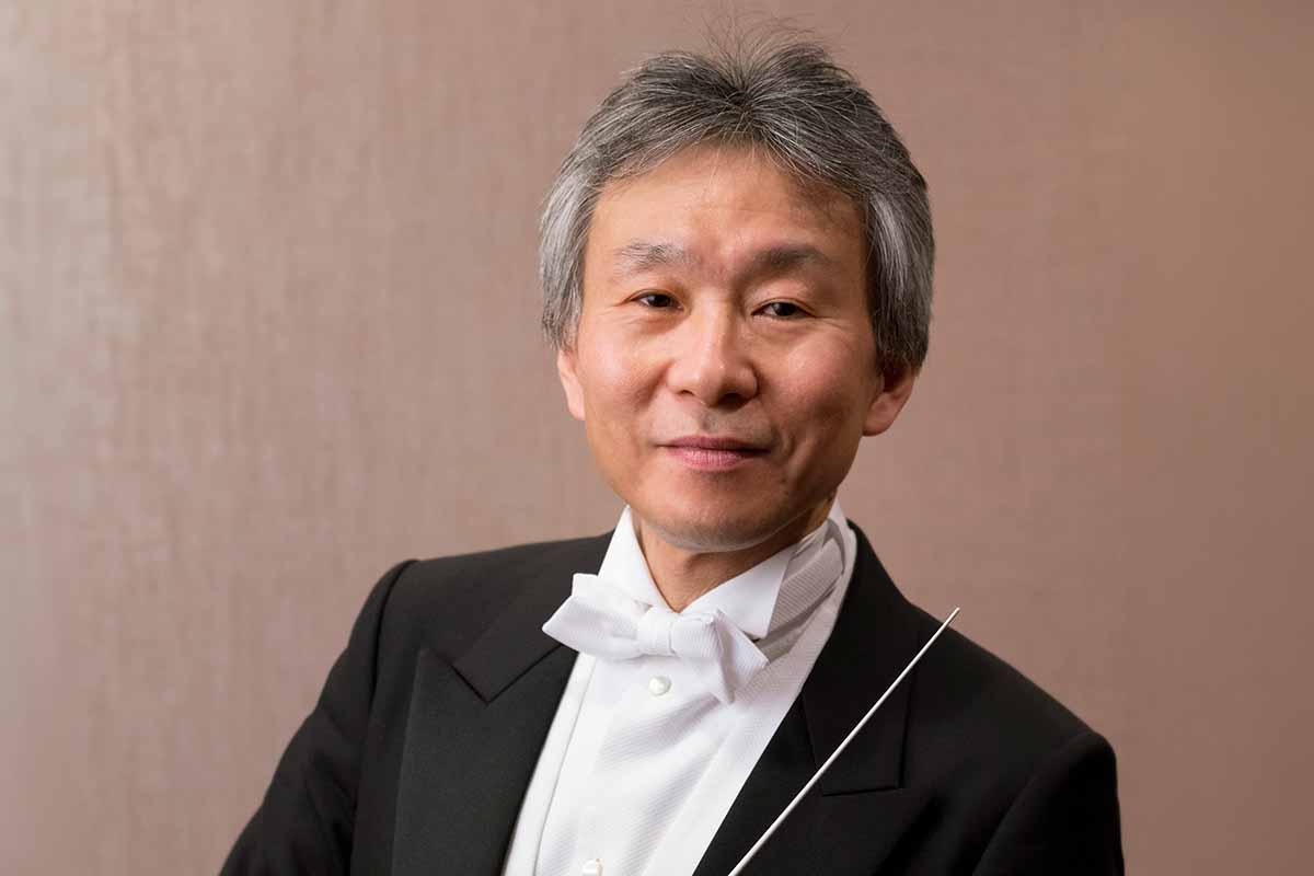 8月6日（木）昭和音楽大学【フェスタサマーミューザ KAWASAKI 2026