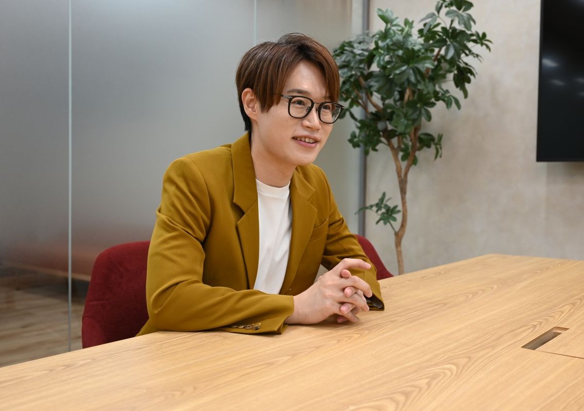 逸品　石井の撥　地歌用 ぶらあぼ初登場！ 石井琢磨さんにインタビューしました – ぶらあぼ
