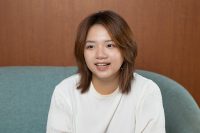 Zitong Wang