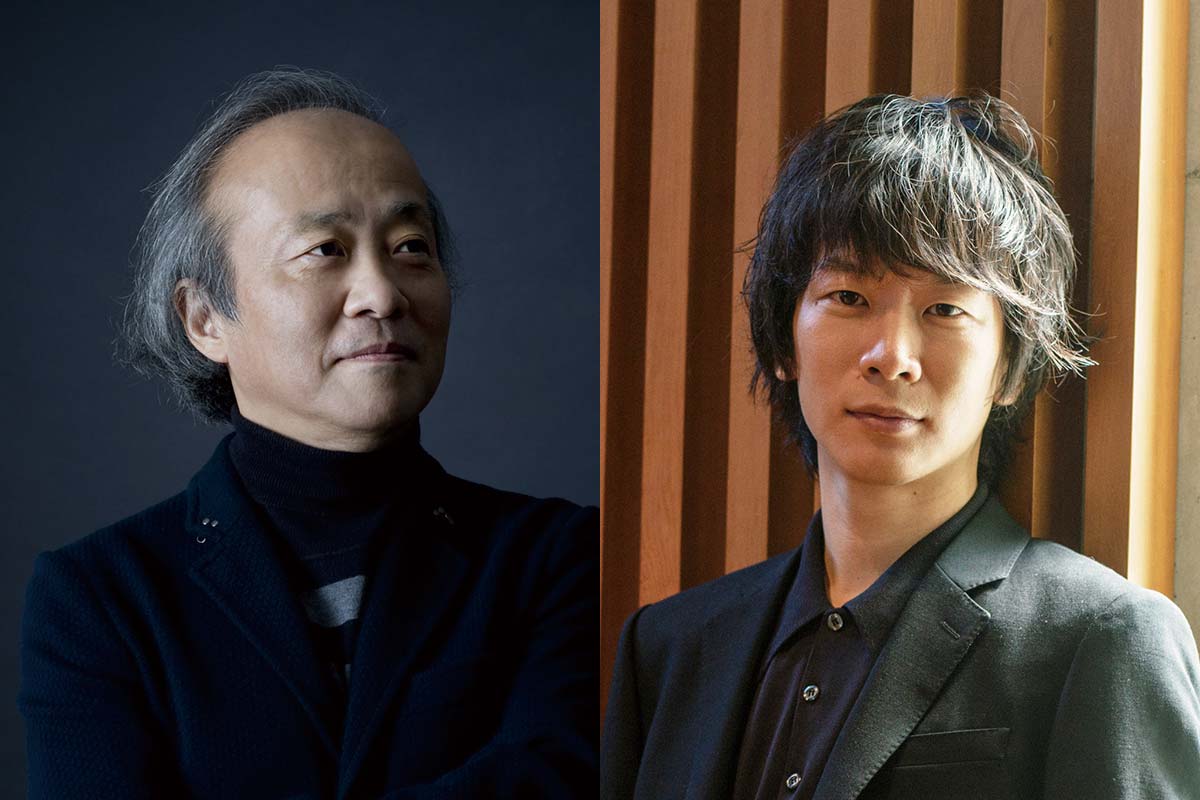 都響・8月定期は、尾高忠明の歩みが凝縮された日本×英国音楽プログラム