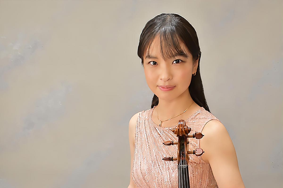 HirokaMatsumoto_s.jpg
