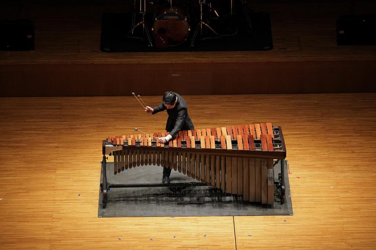 Kunihiko Komori