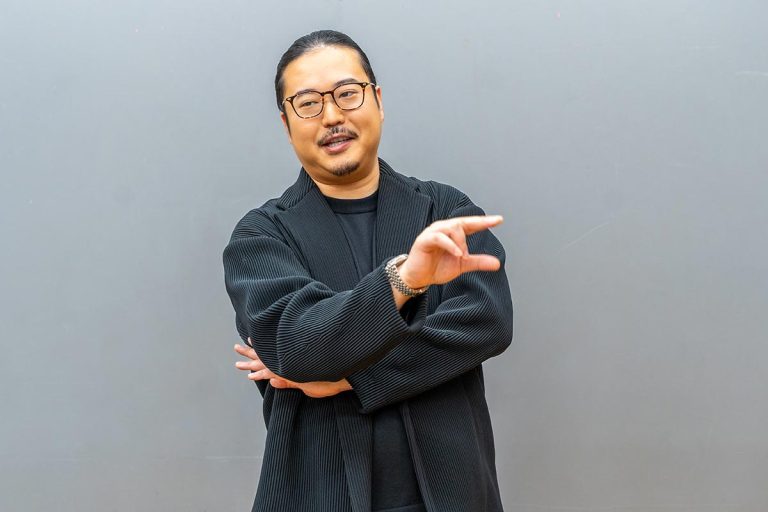 Kyohei Sorita