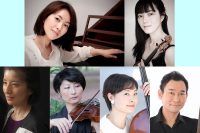 第3回ぎふクラシックフェスティバル