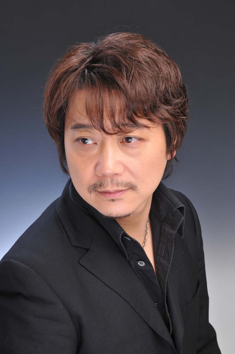 濱田芳通とアントネッロが川口リリアのリオープン記念公演でバッハ「マタイ受難曲」を演奏