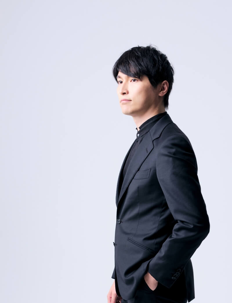 ピアニスト實川風、デビュー10周年記念リサイタルを開催
