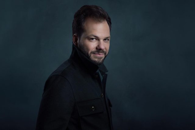 Petr Popelka
