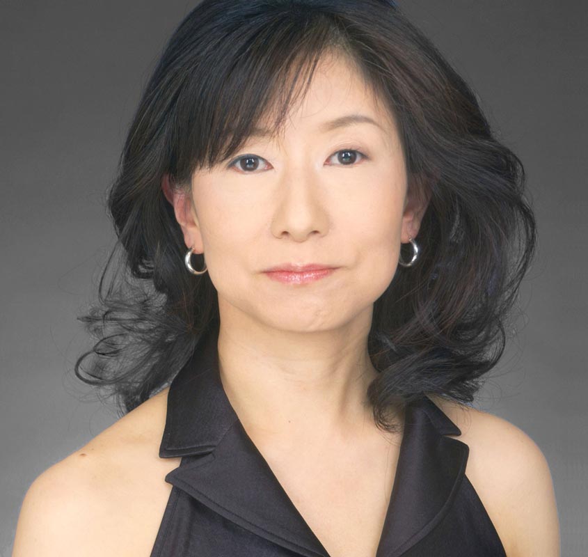 近藤伸子が「ベートーヴェンシリーズ 第8回 後期ソナタへの道」を王子ホールで開催へ